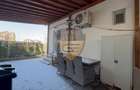 Casa 4 camere, Mamaia Nord, P+1, 107 mp utili, balcon, terasa, gaze, 2 bai - 12