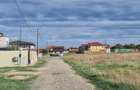 Vand teren in zona Km 5  Constanta - 1