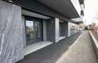 Spatiu comercial Cortina Academy - 1