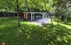 PIPERA PLAZA (Catted Pipera)-2 camere, parc privat, parcare, boxa, COMISION 0%! - 13