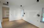 Penthouse 3 camere, 133 mp, Centru, zona Pirelli - 6