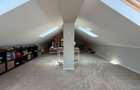 Vila duplex renovata, finisaje premium - 14