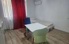 Garsoniera Complex Studentesc cladire noua - loc de parcare !! - 2