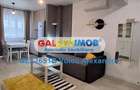 Apartament NOU - Berceni - Dimitrie Leonida - 81 Residence - 2