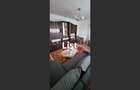 Apartment for rent, Semi-detached, 2 Rooms, 55 m2, Resita, 250 EUR - 5