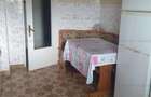 Bariera 70mp 3 camere ULTRACENTRAL conf 1 DECOMANDAT - 3