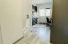 Apartament 2 camere Malul Muresului cu vedere spre mal - 4