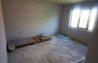 De vanzare casa in construstie, Branistea, 100.000 euro negociabil - 8