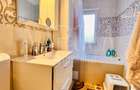 Apartament 3 camere de vanzare in Floresti - 8