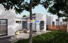 Vanzare 20 vile Individuale Premium situate in Rezidential de Lux Domn - 36