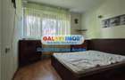 Apartament de inchiriat 2 camere metrou Jiului - 2