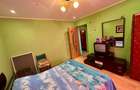 Apartament cu 2 camere decomandat, 54 mp | 2 balcoane | Zona Rândunelelor, Năvod