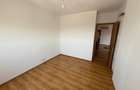 Apartament 3 camere zona Dna Ghica - 10