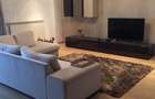 Iancu Nicolae:Apartament 3 camere cladire boutique cu piscina si terasa proprie! - 5