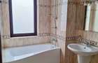 Închiriere apartament 3 camere | 100 mp | Calea Plevnei | Ultracentral - 13