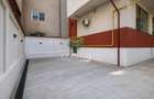Vila de inchiriat zona Autogara Ritmului - Gara de Est ( Gara Obor)