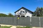 Casa de vanzare constructie 2023 | Bighilin, Bucov | Comision 0% - 44