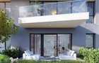Apartament 2 camere Sisesti, Baneasa, Bucuresti - 6