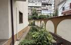 Apartament 2 camere în vila P+2+M construcție 2017+ curte interioară - 32