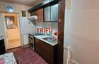 Apartament complet decomandat, 3 camere, 2 băi și garaj inclus - 16