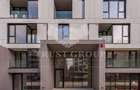 Duplex 2 camere Herastrau| 2 bai | Complex 2021 | Ideal investitie