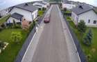 Cartier Select,GARAJ INTERIOR, Vila Lux complet independenta energetic - 22