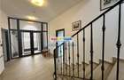 Inchiriere spatiu birouri, 11 camere, Ulltracentral, Ploiesti