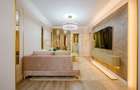 STUDIO SUPERB/DESIGN UNIC/PIPERA OMV/MOBILAT SI UTILAT - 4