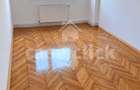 Țiglina 1 stradal – 3 camere nemobilate, bloc PS, proaspăt renovat - 3