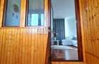 Vila + Afacere 15.000mp Clinceni - 13