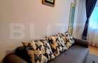 Apartament 2 camere, 56 mp, centrala proprie, zona 1 Mai - 4