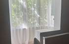 Închiriez apartament 2 camere  - 2