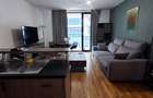 Inchiriere apartament lux 2 doua camere - Baneasa - Gradina Zoologica - 5