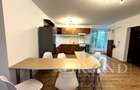 Ap 3 camere | 2 BAI | 116mp | RENOVAT | PARCARE | MANASTUR/BUCIUM