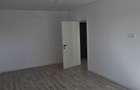 Apartament 2 camere bloc nou 2025 la cheie! - 8