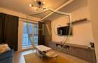 Apartament cu 2 camere | Centrala proprie | Loc de parcare | Belvedere - 2