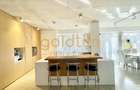 SUPERB / ESQUISITE DESIGN / GARDEN  / PARKINGS / IANCU NICOLAE - 14