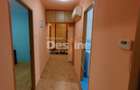 Bârnova | 2 camere | 55mp | et 10 | centrala proprie | anvelopat | 96.000 euro - 4
