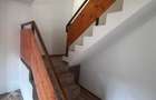 Casa individuala, curte ,utilata, nemobilata, 5 camere, 2 bai, zona Nicolina - 7