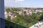 Apartament 3 Camere Incalzire in Pardoseala Ansamblu Nou Rahova - 16