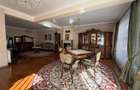 Exclusivitate, Casa zona centrala 9 dormitoare, Centrul Civic, Brasov - 13