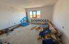  URGENT- ZONA  ALEXANDRU CEL BUN VILA P+1 ,TEREN 280 MP - 10