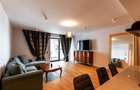 Apartament 2 camere | Loc de parcare | Herastrau - 4