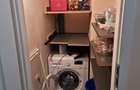 Apartament 2 camere de inchiriat | decomandat |  Metrou Gorjului - 7