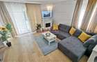 Inchiriere apartament 3 camere Baneasa Complex Rezidential - 5