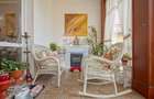 Comision 0%! Casa spațioasă Râșnov, zona case, str. Heliade Rădulescu - 6
