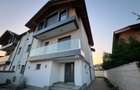 vila 6 camere - 280 mp - zona Aviatiei Baneasa - pentru locuit sau activitate co - 1