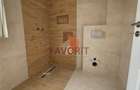 Duplex de vanzare in Calea Urseni | Toate utilitatile | Aproape de asfalt | - 23
