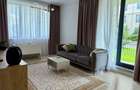 Apartament 2 camere | Grădină proprie | Loc de parcare | Greenfield - 1