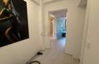 Apartament 3 camere, 126.5 mp, Centru, zona Liceul CFR - 14